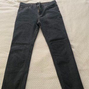 Men's Prana Jeans